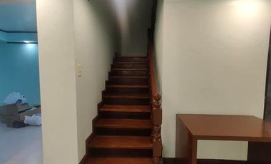5BR Townhouse for Rent in Roxas Seafront Garden, Pasay City