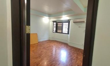 5BR Townhouse for Rent in Roxas Seafront Garden, Pasay City