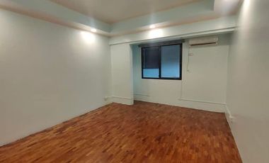 5BR Townhouse for Rent in Roxas Seafront Garden, Pasay City