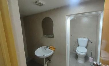 5BR Townhouse for Rent in Roxas Seafront Garden, Pasay City