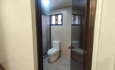 5BR Townhouse for Rent in Roxas Seafront Garden, Pasay City