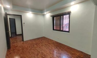 5BR Townhouse for Rent in Roxas Seafront Garden, Pasay City