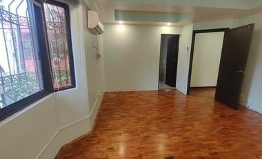 5BR Townhouse for Rent in Roxas Seafront Garden, Pasay City