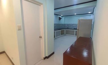 5BR Townhouse for Rent in Roxas Seafront Garden, Pasay City