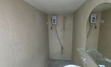 5BR Townhouse for Rent in Roxas Seafront Garden, Pasay City