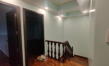 5BR Townhouse for Rent in Roxas Seafront Garden, Pasay City