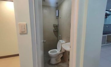 5BR Townhouse for Rent in Roxas Seafront Garden, Pasay City
