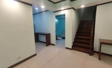 5BR Townhouse for Rent in Roxas Seafront Garden, Pasay City