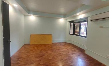 5BR Townhouse for Rent in Roxas Seafront Garden, Pasay City