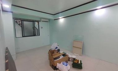 5BR Townhouse for Rent in Roxas Seafront Garden, Pasay City