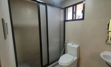 5BR Townhouse for Rent in Roxas Seafront Garden, Pasay City