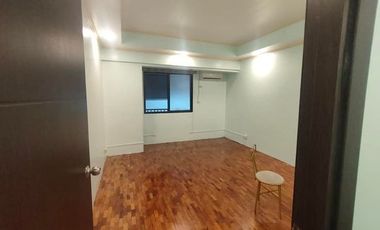 5BR Townhouse for Rent in Roxas Seafront Garden, Pasay City