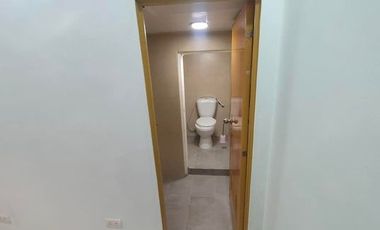 5BR Townhouse for Rent in Roxas Seafront Garden, Pasay City