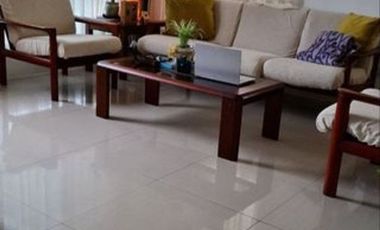 4-Bedrooms House for Rent in Suntrust Verona Sta. Rosa Laguna