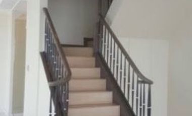 4BR Penthouse Unit for Sale at St. Francis Shangri-La Place(All Direct Listings)