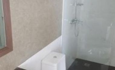 4BR Penthouse Unit for Sale at St. Francis Shangri-La Place(All Direct Listings)