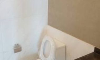 4BR Penthouse Unit for Sale at St. Francis Shangri-La Place(All Direct Listings)