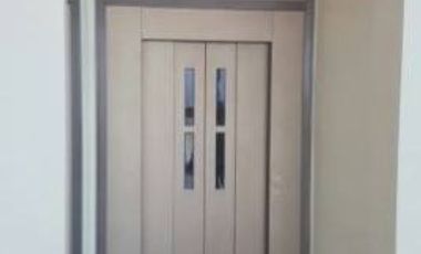 4BR Penthouse Unit for Sale at St. Francis Shangri-La Place(All Direct Listings)