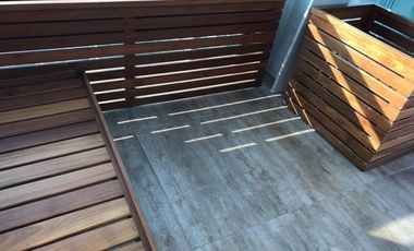 Penthouse Unit fo Sale in St. Francis Shangri-La Place(All Direct Listings)