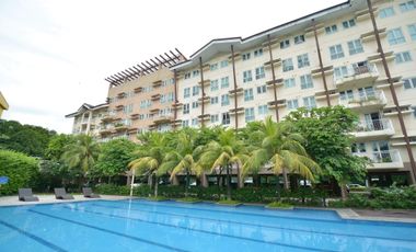 Fully furnished 1 Bedroom For Rent / For Sale condo near BGC Taguig
