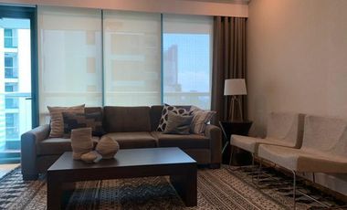 2 Bedroom Condo Unit for Rent at Amorsolo East at Rockwell Makati City