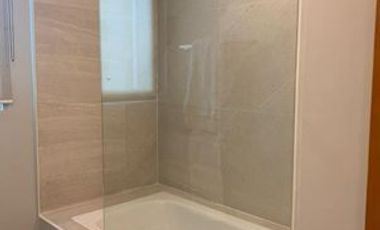 2 Bedroom Condo Unit for Rent at Amorsolo East at Rockwell Makati City