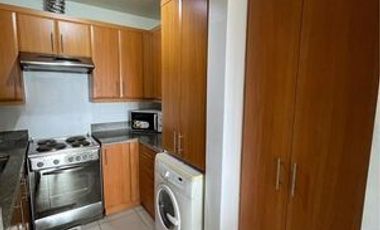 1 Bedroom Condo Unit for Rent at Fairways Tower, BGC w/ Golf Course View, Taguig