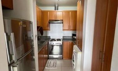 1 Bedroom Condo Unit for Rent at Fairways Tower, BGC w/ Golf Course View, Taguig