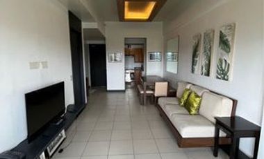 1 Bedroom Condo Unit for Rent at Fairways Tower, BGC w/ Golf Course View, Taguig