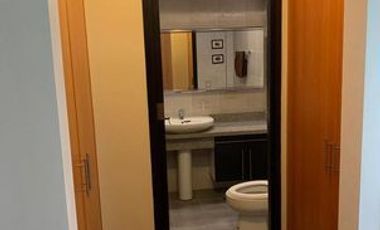 1 Bedroom Condo Unit for Rent at Fairways Tower, BGC w/ Golf Course View, Taguig