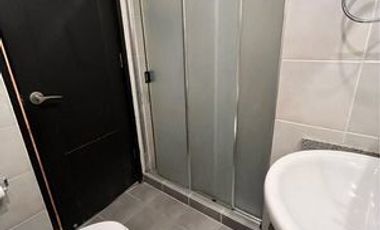 1 Bedroom Condo Unit for Rent at Fairways Tower, BGC w/ Golf Course View, Taguig