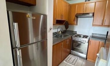 1 Bedroom Condo Unit for Rent at Fairways Tower, BGC w/ Golf Course View, Taguig