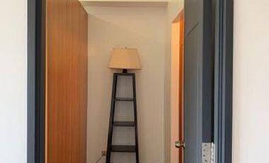 1 Bedroom Condo Unit for Rent at Fairways Tower, BGC w/ Golf Course View, Taguig