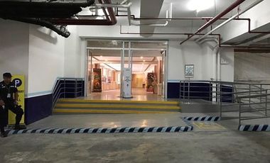 3 Bedroom Condo Unit for Rent at Alessandro Tower, The Venice Luxury Residences