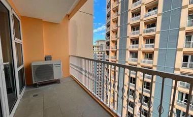 3 Bedroom Condo Unit for Rent at Alessandro Tower, The Venice Luxury Residences