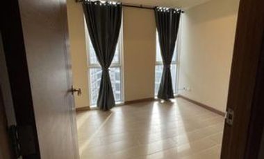3 Bedroom Condo Unit for Rent at Alessandro Tower, The Venice Luxury Residences