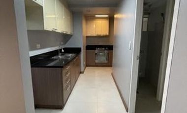 3 Bedroom Condo Unit for Rent at Alessandro Tower, The Venice Luxury Residences