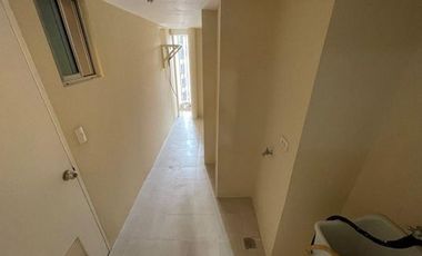 3 Bedroom Condo Unit for Rent at Alessandro Tower, The Venice Luxury Residences