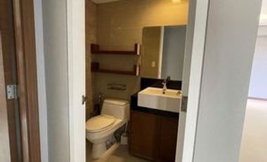 3 Bedroom Condo Unit for Rent at Alessandro Tower, The Venice Luxury Residences