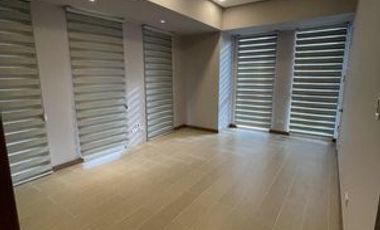 3 Bedroom Condo Unit for Rent at Alessandro Tower, The Venice Luxury Residences