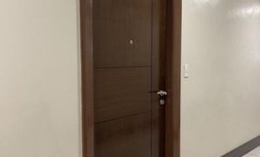 3 Bedroom Condo Unit for Rent at Alessandro Tower, The Venice Luxury Residences