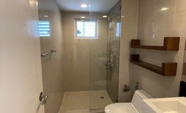 3 Bedroom Condo Unit for Rent at Alessandro Tower, The Venice Luxury Residences