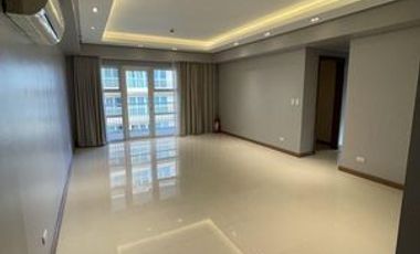 3 Bedroom Condo Unit for Rent at Alessandro Tower, The Venice Luxury Residences
