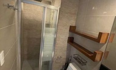 3 Bedroom Condo Unit for Rent at Alessandro Tower, The Venice Luxury Residences