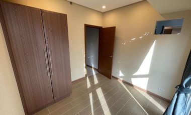 3 Bedroom Condo Unit for Rent at Alessandro Tower, The Venice Luxury Residences