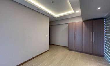 3 Bedroom Condo Unit for Rent at Alessandro Tower, The Venice Luxury Residences