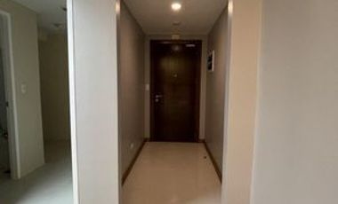 3 Bedroom Condo Unit for Rent at Alessandro Tower, The Venice Luxury Residences