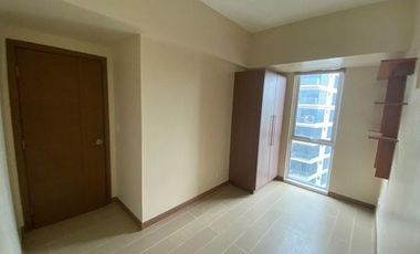 3 Bedroom Condo Unit for Rent at Alessandro Tower, The Venice Luxury Residences