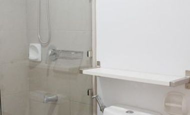 2 Bedroom Loft Condo Unit for Lease at Avida Towers, BGC, Taguig City