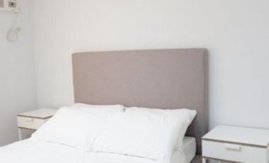 2 Bedroom Loft Condo Unit for Lease at Avida Towers, BGC, Taguig City